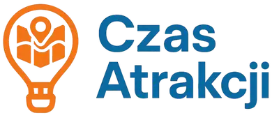 Czas Atrakcji – Ciekawe Miejsca i Pomysły